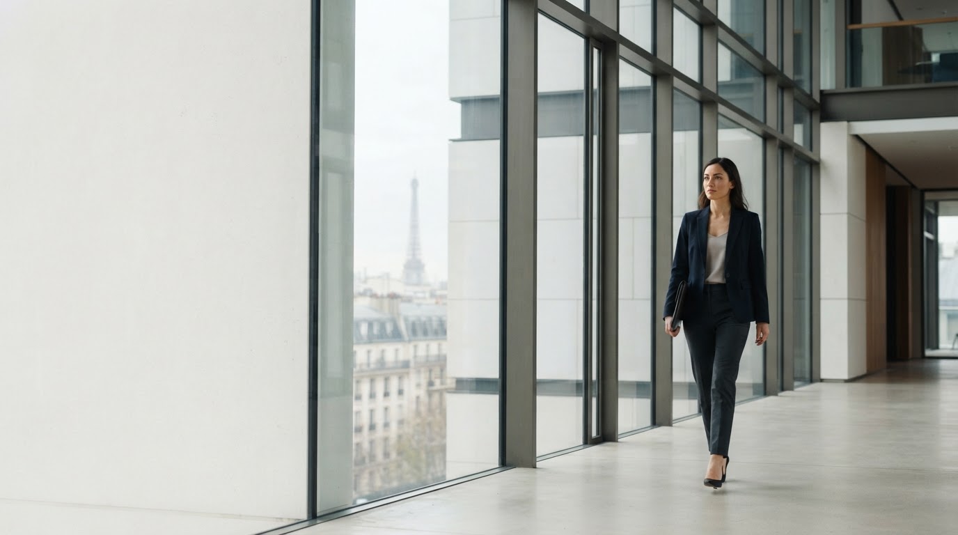 Orvane Ilvane — interface d'analyse de données financières et de modèles prédictifs